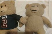ted 1 and 2