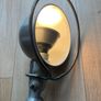 Desk Lamps Image 6