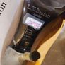 LK Bennet Aquarius NEW Rare Grey satin High Heels (Size 40) Image 8