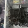 computer Image 4