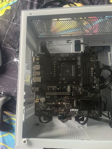 computer