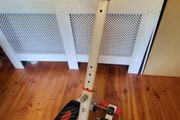 Home Gym Stepper Machine