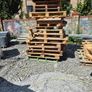 pallets Image 5