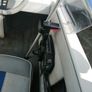 fletcher gto speedboat Image 6