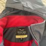st Mary's school coat ( hunters) Image 2