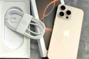 iphone 16 pro max iphone 16 pro max iphone 16 pro max iphone 16 pro max iphone 16 pro max iphone 16 pro max iphone 16 pro max iphone 16 pro max iphone 16 pro max iphone 16 pro max iphone 16 pro max iphone 16 pro max iphone 16 pro max iphone 16 pro max iph