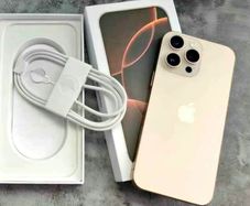iphone 16 pro max iphone 16 pro max iphone 16 pro max iphone 16 pro max iphone 16 pro max iphone 16 pro max iphone 16 pro max iphone 16 pro max iphone 16 pro max iphone 16 pro max iphone 16 pro max iphone 16 pro max iphone 16 pro max iphone 16 pro max iph