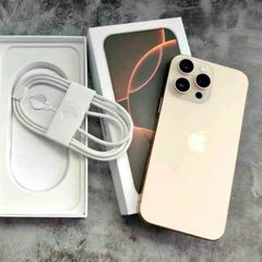 iphone 16 pro max iphone 16 pro max iphone 16 pro max iphone 16 pro max iphone 16 pro max iphone 16 pro max iphone 16 pro max iphone 16 pro max iphone 16 pro max iphone 16 pro max iphone 16 pro max iphone 16 pro max iphone 16 pro max iphone 16 pro max iph