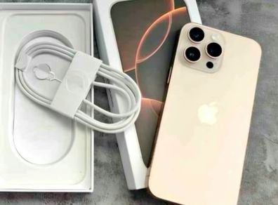 iphone 16 pro max iphone 16 pro max iphone 16 pro max iphone 16 pro max iphone 16 pro max iphone 16 pro max iphone 16 pro max iphone 16 pro max iphone 16 pro max iphone 16 pro max iphone 16 pro max iphone 16 pro max iphone 16 pro max iphone 16 pro max iph