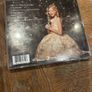 Jackie Evancho - Dream With Me Image 2