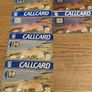 Call Cards Lot Image 6