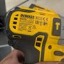 Dewalt 18v Brushless Drills Image 5