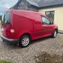 Van Image 6