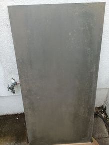 tile 1200 x 600