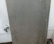 tile 1200 x 600