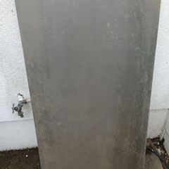 tile 1200 x 600