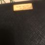 Kate Spade Wallet Image 3
