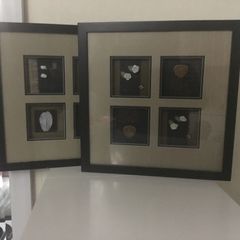Wall art