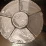 Apollo Lazy Susan Image 2