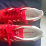ladies trainers adidas gazelle Image 3