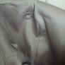 Coast occasion jumpsuit brand new with tags Image 10