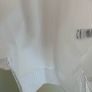 Juicy couture shirt dress - sz 12-14 Image 10