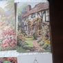 Vivian Mantell postcards Image 4