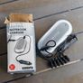 Mixed DIY Tools   Accessories Bundle   Parkside, Drill Bits, Screws   More Image 8