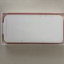 Apple iPhone 17 Pro Max 512GB Cosmic Orange and Case Image 4