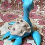 Official TOMY Lapras Pokemon Figure Image 4