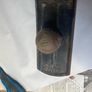 Vintage Stanley Bailey 22" jointer plane Image 2