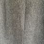 Tweed skirt by Magee Image 6