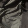 Nike top tracksuit size Large brand new with tag Image 4
