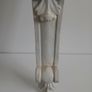Pair of decorative wall corbels Image 5
