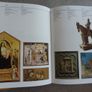 The Collins Big Book of Art: From Cave Art to Pop Art Image 4