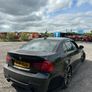 BMW e90 breaking msport Image 3