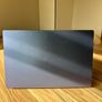 Asus Vivobook Go 14 Laptop for light work/studies Image 4