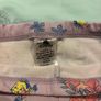 The little mermaid co-ord Image 7