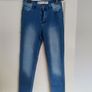 women's jeans Image 6