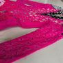 Beautiful Irish dancing dress as New Image 10