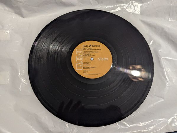 Elvis  Aloha From Hawaii Via Satellite 2 x Vinyl, LP, Album, Reissue, Remastered, Gatefold, 50th Anniversary Edition