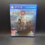 God Of War Ps4 Image 3