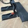 Fanatec Csl Elite / Fanatec ClubSport / Fanatec DD Image 3