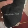 Nike jacket Image 5