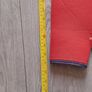 wet suit, thick one. Image 4
