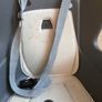 Polisport Childs Seat Image 2