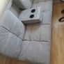 2 seater sofa bed Image 4