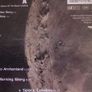 Jamiroquai - Return of the Space Cowboy CD Image 2