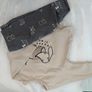 Baby boy clothes bundle Image 7
