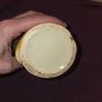 1930's Ceramic Kookaburra Creamer/Small Jug Image 5